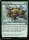 [FDC-0221](C) Ram Through