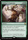 [FDC-0226](R) Rishkar's Expertise