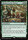 [FDC-0236](R) Thickest in the Thicket