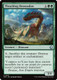 [FDC-0237](U) Thrashing Brontodon