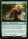 [FDC-0239](R) Verdant Sun's Avatar