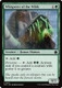[FDC-0241](C) Whisperer of the Wilds