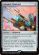 [FDC-0243](R) Adaptive Omnitool