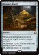 [FDC-0253](R) Dragon's Hoard