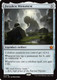 [FDC-0258](M) Forsaken Monument