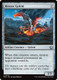 [FDC-0270](U) Meteor Golem