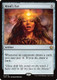 [FDC-0272](R) Mind's Eye
