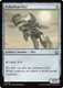 [FDC-0278](U) Palladium Myr