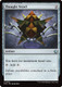[FDC-0292](U) Thought Vessel