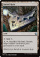 [FDC-0298](U) Buried Ruin