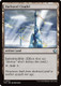 [FDC-0300](U) Darksteel Citadel