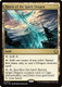 [FDC-0304](R) Haven of the Spirit Dragon