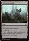 [FDC-0306](U) Memorial to Folly