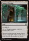 [FDC-0310](U) Rogue's Passage