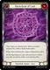 [FAB22 1st][IAR-154](C) Runechant of Lust
