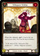 [FAB22 1st][IAR-239](C) Whispers Within (Red)