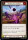 [FAB22 1st][IAR-230](R) Murmur of i'Arathael