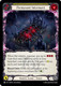 [FAB22 1st][IAR-192](C) Permanent Interment (Yellow) (Rainbow Foil)
