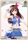 [hBP01-021](C) Tokino Sora {hEB01 Ver.}