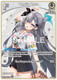 [hBP01-026](U) Vestia Zeta {hEB01 Ver.}