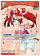 [hBP01-074](U) Hakos Baelz {hEB01 Ver.}