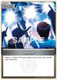 [hBP01-107](C) Encore {hEB01 Ver.}