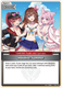 [hEB01-030](U) hololive Summer