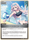 [hEB01-033](C) Beach Ball