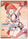 [hBP03-036](R) Takanashi Kiara {hEB01 Ver.} {Foil}