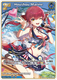 [hEB01-016](R) Houshou Marine {Foil}
