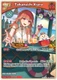 [hBP01-067](RR) Takanashi Kiara {hEB01 Ver.} {Foil}