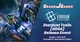 Gundam: Stardust Trails [GD06] Release Event (6:40pm Thursday 5th Nov)