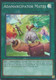 [BETB-EN063] Adamancipator Mates (Super Rare) <1st>