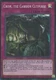 [BETB-EN079] Crow, the Carrion Cutpurse (Super Rare) <1st>