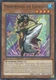[BETB-EN004] Fisherman of Legend (Common) <1st>