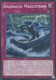 [BETB-EN076] Daedalus Maelstrom (Common) <1st>