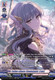 [DZ-TBP01/GBPR16EN](GBPR) Yukina Minato [Unshakable Trust] (GBPR)