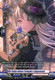 [DZ-TBP01/GBPR53EN](GBPR) Yukina Minato [Thoughts I Suppressed] (GBPR)