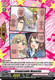 [DZ-TBP01/H01aEN](H) Irreplaceable Memories (Holo)