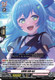 [DZ-TBP01/032EN](RRR) LOCK [All-in]