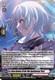 [DZ-TBP01/038EN](RRR) Rana Kaname [At Her Own Spontaneous Pace]