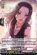 [DZ-TBP01/085EN](R+) LAYER [Take My Hand]