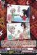 [DZ-TBP01/091bEN](R) Irreplaceable Memories