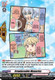[DZ-TBP01/091fEN](R) Irreplaceable Memories