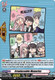 [DZ-TBP01/091hEN](R) Irreplaceable Memories