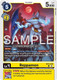 [EX13-030](C) Reppamon