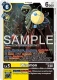 [EX13-034](C) Wisemon