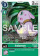 [EX13-038](C) Salamon