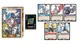 Palworld Card & Sleeve Collection Vol.1 