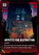 [MS01-WNC[A]-B028](U) Appetite for Destruction {Beta Ver.}